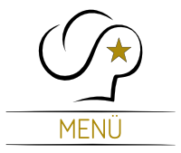 Mannächuchi_Web_Menü-Logo